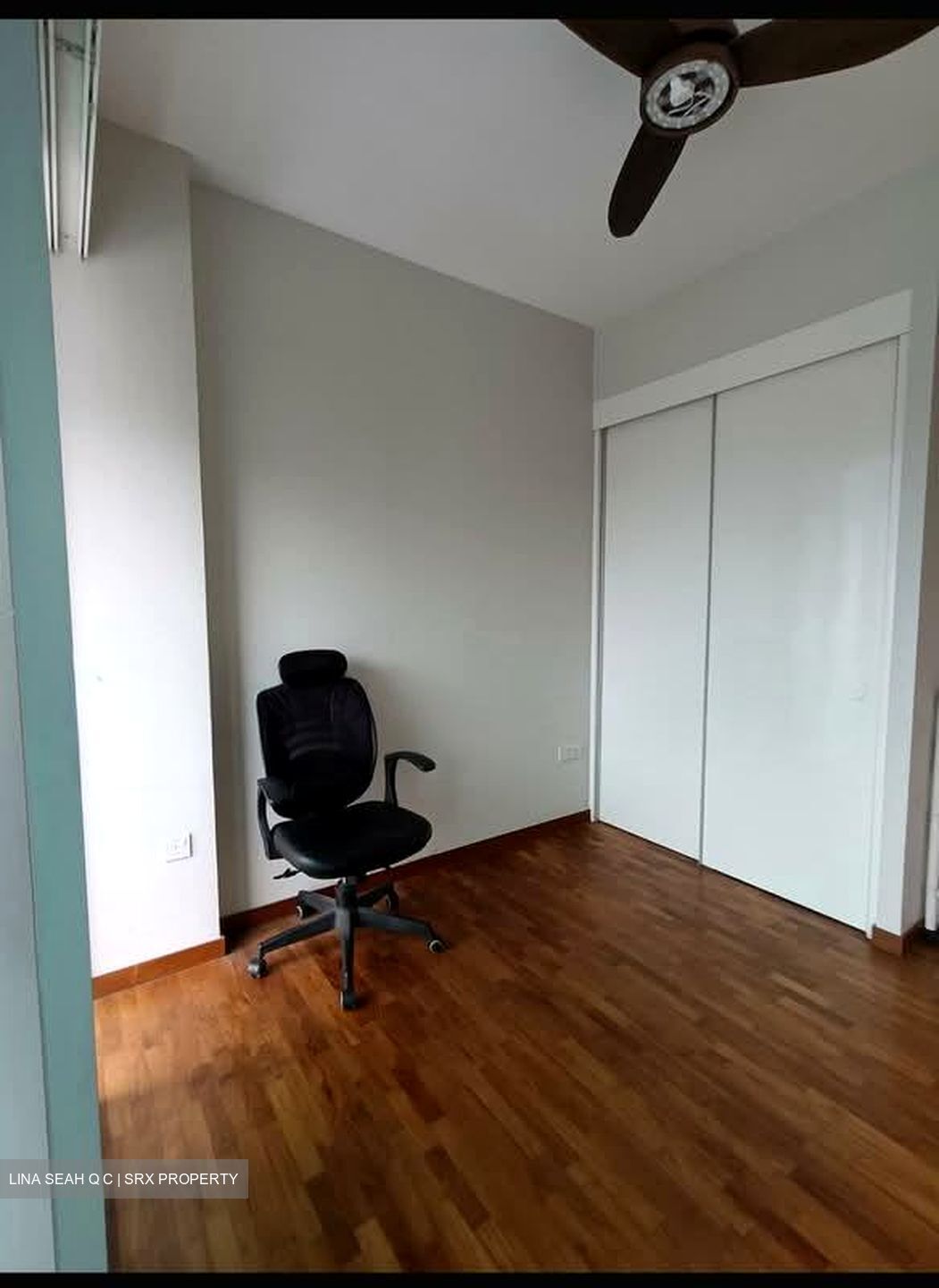 Kovan Residences (D19), Condominium #594527791